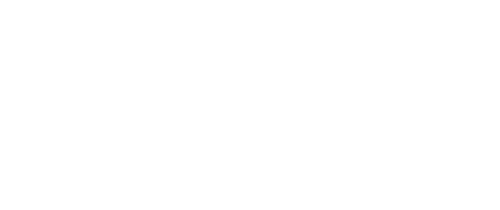 logo-clinic-blanco-t
